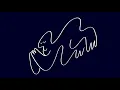 Jacques Greene x Cadence Weapon - Night Service