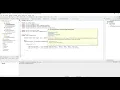 Spring Boot load H2 database with CommandLineRunner to continue building out our REST service