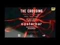 Lagu SYNC PRIMITIVE: The Crossing | 23 Oct | Oosterbar | Amsterdam Dance Event 2025 #techno #underground