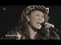 大黒摩季　あなただけ見つめてる   YouTube