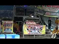 Download Lagu FULL DJ/REMIX VIRAL #O.T LARAS MINI MUSIC #KDJ : YUSUF LARAS #EMAK-EMAK PASAR