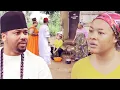 Download Lagu The Princess Never Knew The Poor Woman She Always Help Is Her Biological Mother Until 3\u00264 - 2025 New