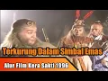 Download Lagu Kera Sakti Vs Kera Tum Pei !// full Cerita Kera Sakti 1996