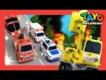 Download Lagu Kompilasi Lagu Tim Penyelamatan l Lagu Penyelamatan l Tayo Bahasa Indonesia Lagu l Tayo Bus Kecil