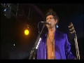 Download Lagu The Rolling Stones Slipping Away