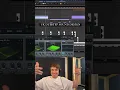 Download Lagu UK DUBSTEP SOUND DESIGN 🔥🫨
