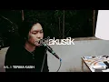 Download Lagu Hal - Terima Kasih | Sesi Akustik