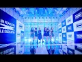 Download Lagu LE SSERAFIM (르세라핌) ‘FEARLESS’ @ CDTV LIVE! LIVE!