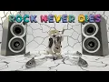 Lagu FAMMAN - Rock Never Dies (Lyrics)