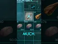 How ARKs Explorer Notes Broke XP