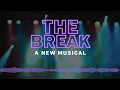 Download Lagu Natalie Weiss Sings \
