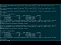 Enforcing Data Validation Rules with the Check Constraint