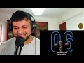 Punjabi guy Listening Dhanji First time - Funk you Pay me