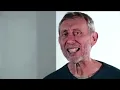 Download Lagu Michael Rosen - May in Low Saturation Color (fixed)