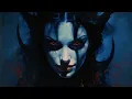 What is a Succubus