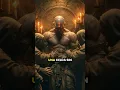 Download Lagu Caín sigue vivo y lo tienen encerrado