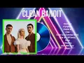 Download Lagu Greatest Hits Clean Bandit full album 2024 ~ Top Artists To Listen 2024