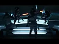 Derezzed (from TRON: Legacy) - Metal Version || Artificial Fear