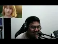 Reacting to Odd Youth (오드유스) |  Can't Go Back | Enjoy Summer!!!