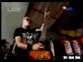 Download Lagu Kotak ft Pare - Kosong Toejoeh @ Launching Album Energi