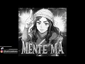Nakama x Mc Staff - MENTE MÁ (Ultra Slowed) [1 HOUR] | PHONK BRASILEÑO 2025 | фанк