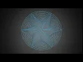 Spiral C4D Python Plugin