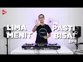 Download Lagu CARA MIXING BEDA BPM! 5 MENIT PASTI BISA! (EP-1)| DOMS DJ INDONESIA