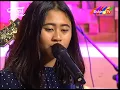 Skastra - Hilang Asa // Teras Sore