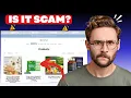 Stycove com Review Too Good to Be True