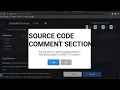 Codechef Airlines codechef Solution Starter 77 Source code in comment section