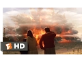 Download Lagu 2012 (2009) - Yellowstone Erupts Scene (4/10) | Movieclips