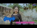 Download Lagu LAGU DAYAK REMIX 2023 \
