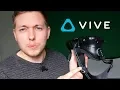 Download Lagu The Vive In 2019 | Original Vive and 2019 Vive Comparison | Vive Review | Virtual Reality | Vive VR
