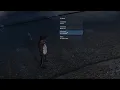 Pet System V5 Police K9 System Bt-Target Inspired