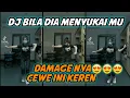 Download Lagu VIRAL TIKTOK !!! DJ BILA DIA MENYUKAIKU - KU KIRA DIA MENCINTAIKU FULL BASS REMIX TERBARU 2021