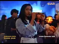 Download Lagu ZIANA ZAIN - Sangkar Cinta (Filem MARIA MARIANA 1996))