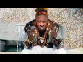 Elephant Man - Jook A Girl (RAW) (Jook A Girl Riddim)