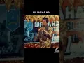 Download Lagu Ceramah lucu Maskur! ngaran kada sasuai! 😅 #shorts #viral #video