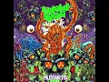 Call of the Void - Mutoid Man