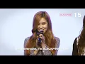 Every "BLACKPINK" in BLACKPINK: Light Up The Sky | Netflix
