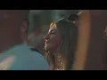 John Summit Live from Savaya Bali