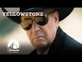 Lagu Yellowstone In 49 Minutes: Seasons 1-4 Recap | Paramount Network
