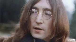 Download John Lennon - Happy X-mas (War is over) ( tribe 12'' mix) MP3