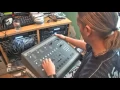 Download Lagu DJ Scott Brown Livewired Studio