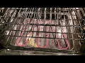 Kenmore Elite Oven - Heating Element Stopped Working