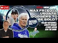 Yankees Win in Baltimore Mark Walter Selling the Dodgers The Michael Kay Show - 26