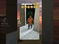 Download Lagu engak jelas banget anak ini ngomong kasar wkwkwkwk🤣🤣🤣🤣😂😂