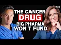 Integrative Oncology Doctor Reveals Cancer s Hidden Weakness