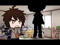 Sayori s death TW hanging