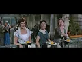 Three coins in the fountain HD 1954 Three coins in the fountain Frank Sinatra